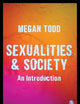Sexualities and Society: An Introduction