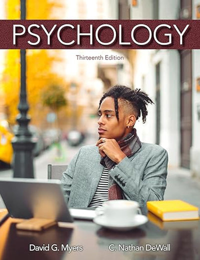 Psychology