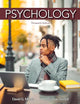 Psychology