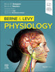 Berne & Levy Physiology