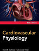 Cardiovascular Physiology, Ninth Edition