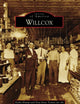 Willcox (Images of America)
