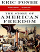 The Story of American Freedom (Norton Paperback)