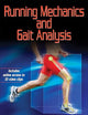 Running Mechanics and Gait Analysis