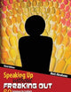 Speaking Up without Freaking Out: 50 Techniques for Confident and Compelling Presenting