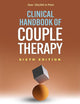Clinical Handbook of Couple Therapy