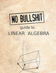 No bullshit guide to linear algebra