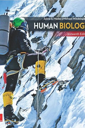 Human Biology