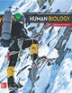 Human Biology