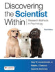 Discovering the Scientist Within: Research Methods in Psychology