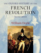The Oxford History of the French Revolution