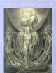 The God Who May Be: The Hermeneutics of Religion