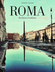 Rome: Everlasting Tradition