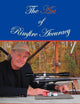 The Art of Rimfire Accuracy
