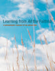 Learning from All the Faithful: A Contemporary Theology of the Sensus Fidei