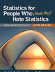 Statistics for People Who (Think They) Hate Statistics: Using Microsoft Excel