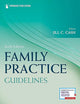 Family Practice Guidelines