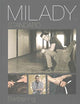 Milady Standard Barbering (MindTap Course List)