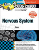 Crash Course Nervous System Updated Print + eBook edition