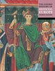 The Oxford History of Medieval Europe