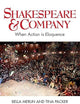 Shakespeare & Company: When Action is Eloquence