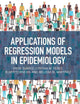 Applications of Regression Models in Epidemiology