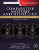 Comparative Anatomy and Histology: A Mouse, Rat, and Human Atlas