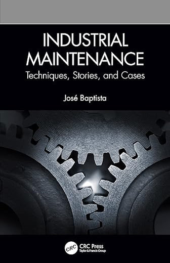 Industrial Maintenance