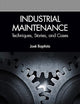 Industrial Maintenance