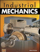 Industrial Mechanics