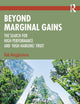 Beyond Marginal Gains