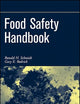 Food Safety Handbook