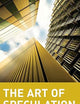 The Art of Speculation (Wiley Investment Classics)