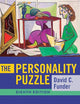 The Personality Puzzle