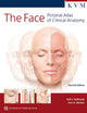 The Face: Pictorial Atlas of Clinical Anatomy, KVM, 2nd Edition