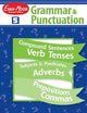 Grammar and Punctuation, Grade 5