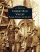Cherry Run Valley: Plumer, Pit Hole & Oil City