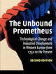 The Unbound Prometheus: Technological Change and Industrial Development in Western Europe from 1750 to the Present