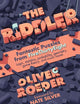 The Riddler: Fantastic Puzzles from FiveThirtyEight