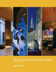 Architectural Lighting Design