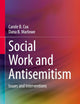 Social Work and Antisemitism: Issues and Interventions