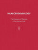 Palaeoepidemiology: The Measure of Disease in the Human Past (UCL Institute of Archaeology Publications)