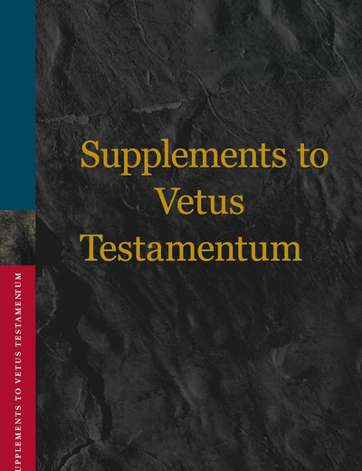 Ugaritic and Hebrew Poetic Parallelism: A Trial Cut ('nt and Proverbs 2.) (Vetus Testamentum, Supplements, 39)