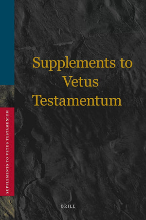 Im Licht der Traditionen: Psalm LXVII und CXV. Ein Entwicklungszusammenhang (Vetus Testamentum, Supplements, 45) (German Edition)