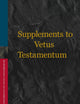 Ugaritic and Hebrew Poetic Parallelism: A Trial Cut ('nt and Proverbs 2.) (Vetus Testamentum, Supplements, 39)