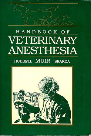 Microbiology For Veterinary Technicians