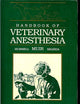 Microbiology For Veterinary Technicians