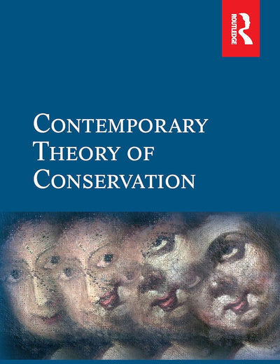 Contemporary Theory of Conservation