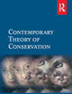 Contemporary Theory of Conservation