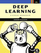 Deep Learning: A Visual Approach